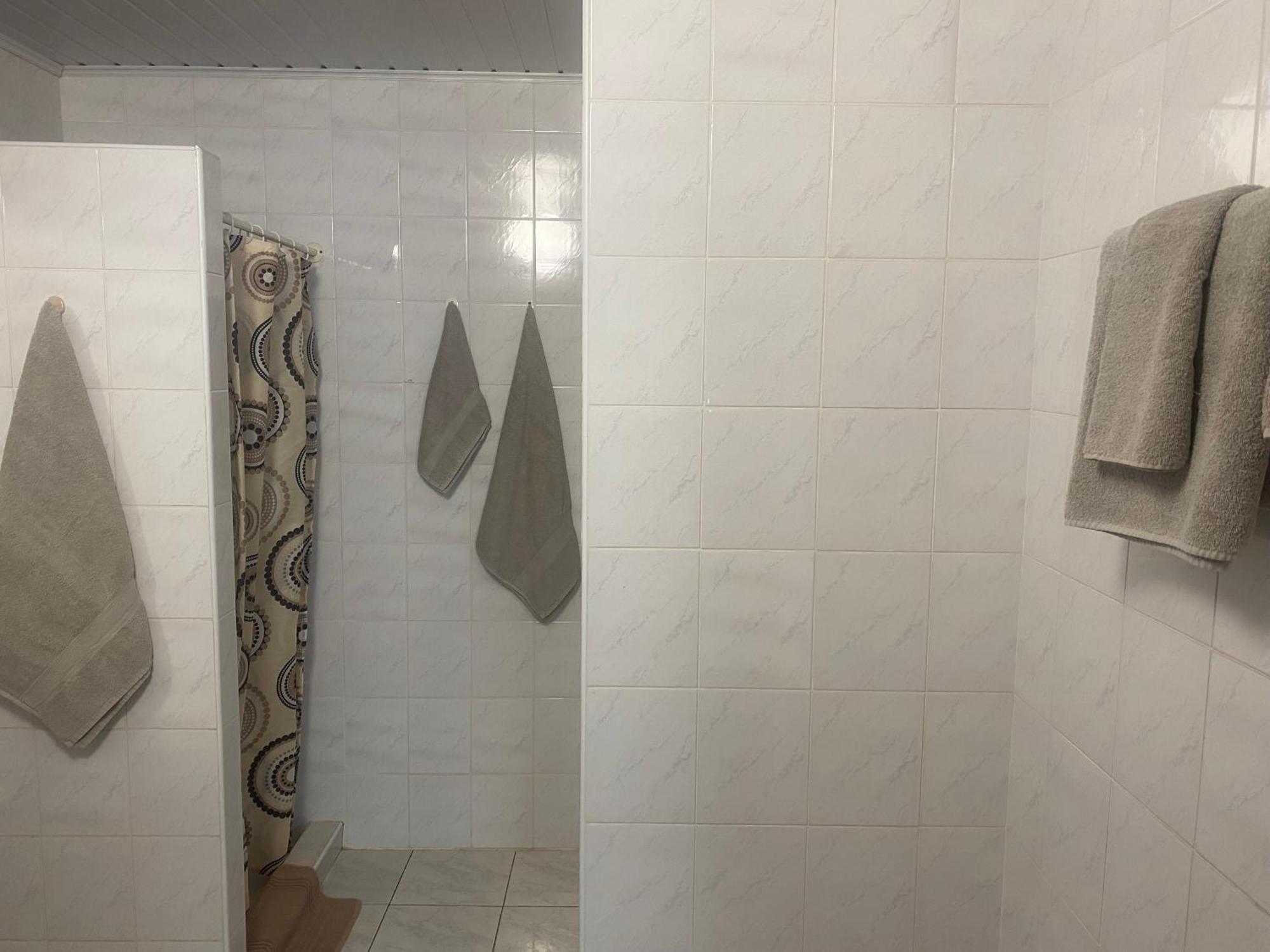Turne Hotel Siauliai  Luaran gambar